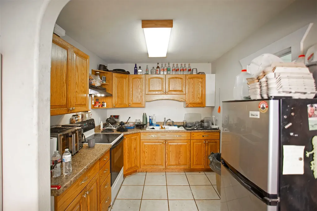 924 & 938 Phillips Street Missoula MT 59802