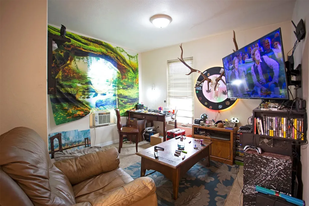 924 & 938 Phillips Street Missoula MT 59802
