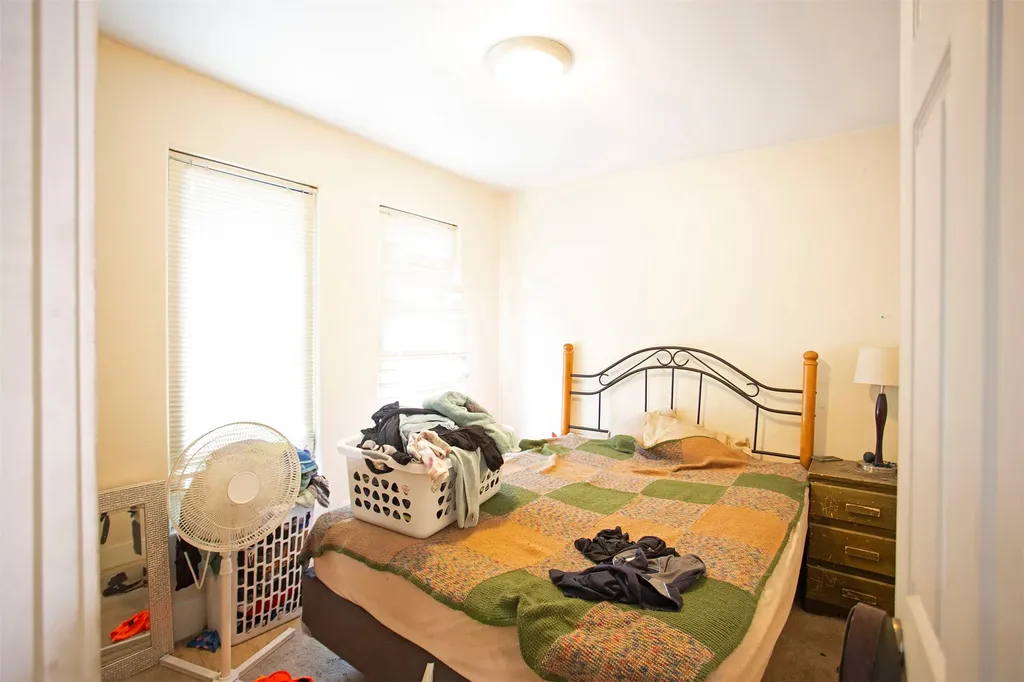 924 & 938 Phillips Street Missoula MT 59802