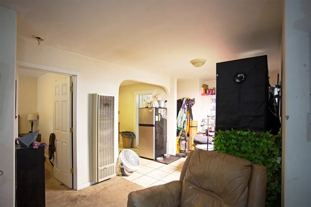 924 & 938 Phillips Street Missoula MT 59802