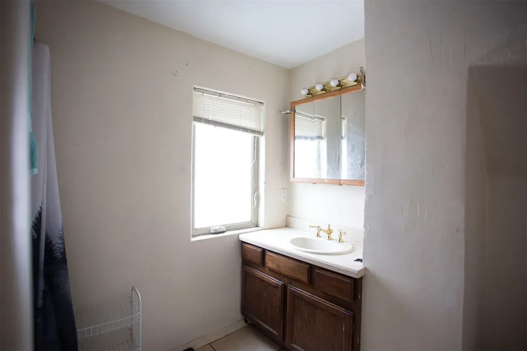 924 & 938 Phillips Street Missoula MT 59802