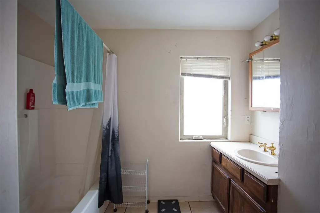 924 & 938 Phillips Street Missoula MT 59802