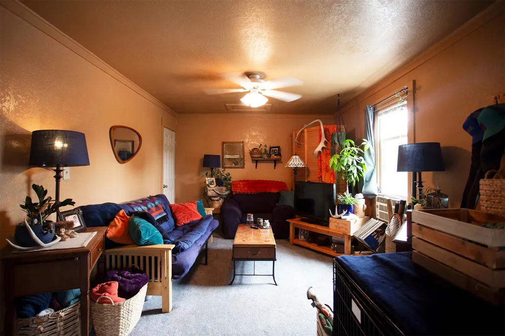 924 & 938 Phillips Street Missoula MT 59802