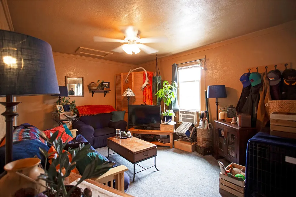 924 & 938 Phillips Street Missoula MT 59802