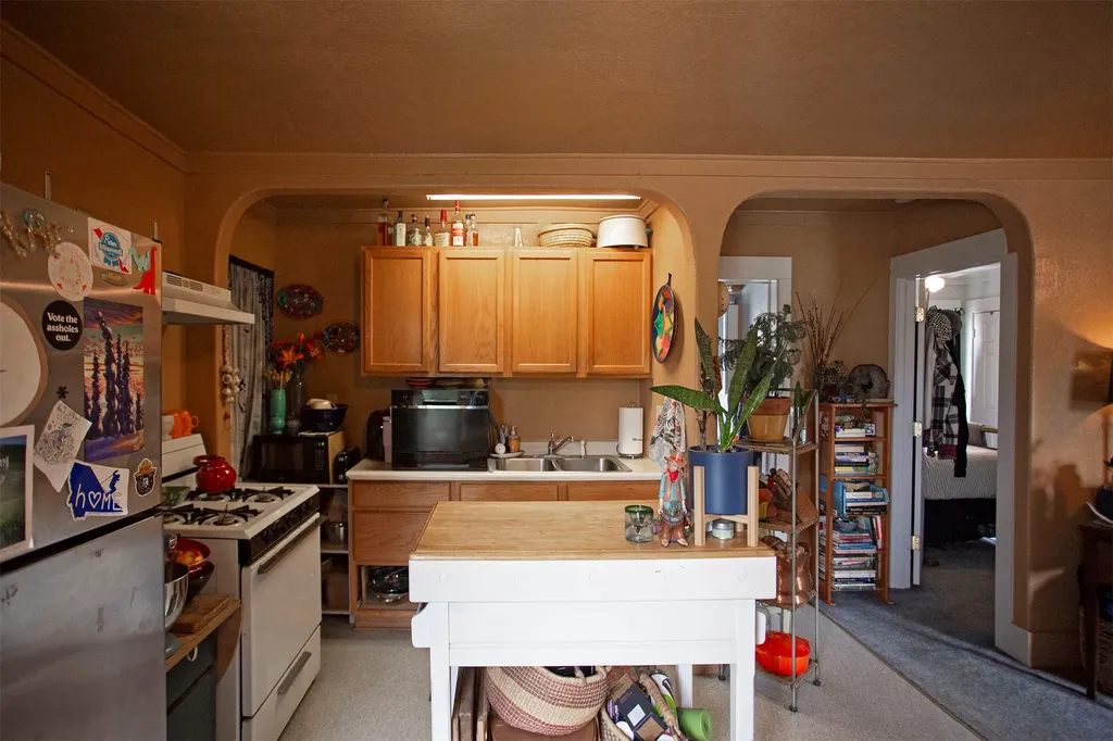 924 & 938 Phillips Street Missoula MT 59802