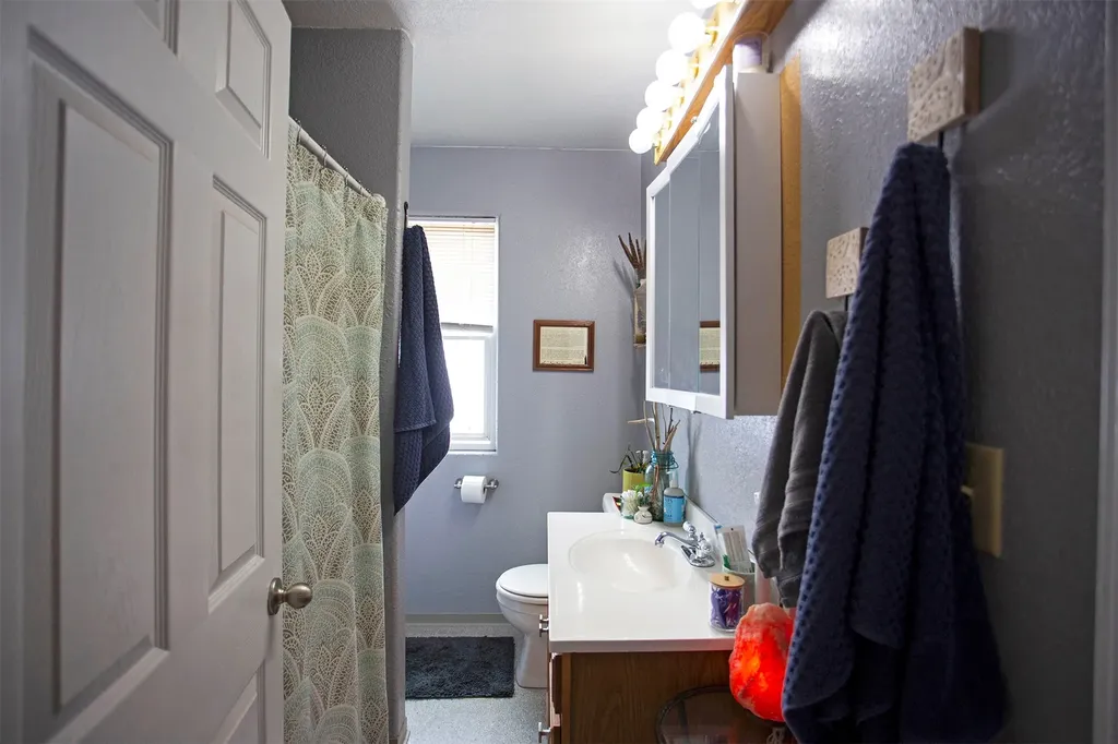 924 & 938 Phillips Street Missoula MT 59802