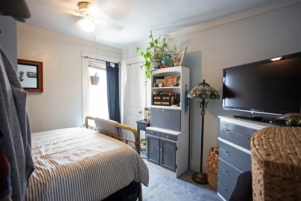 924 & 938 Phillips Street Missoula MT 59802