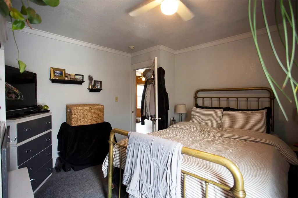 924 & 938 Phillips Street Missoula MT 59802