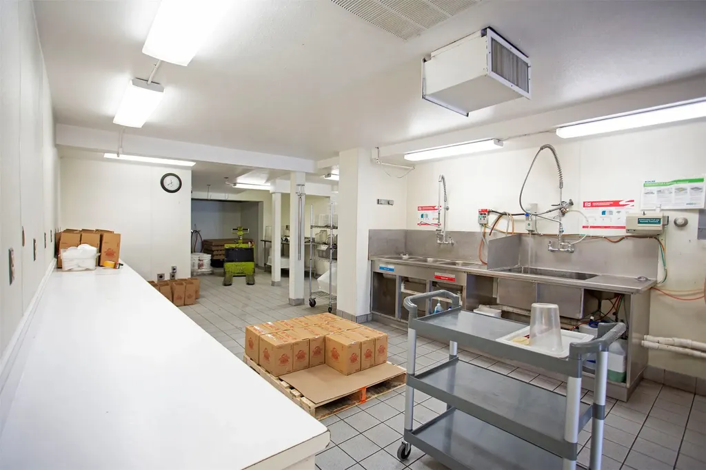 924 & 938 Phillips Street Missoula MT 59802