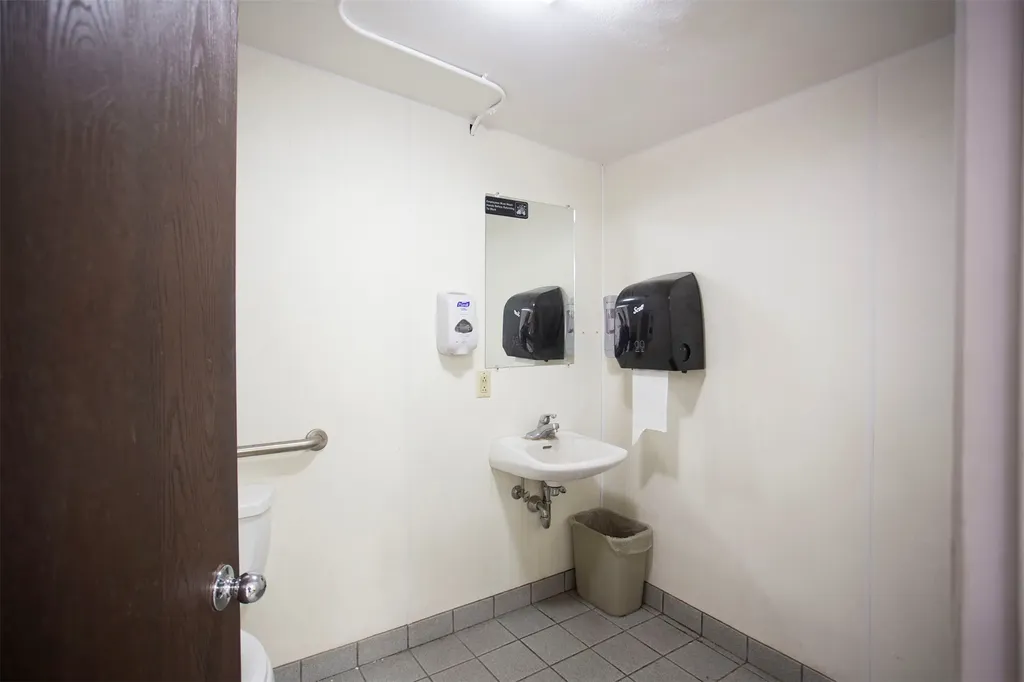 924 & 938 Phillips Street Missoula MT 59802