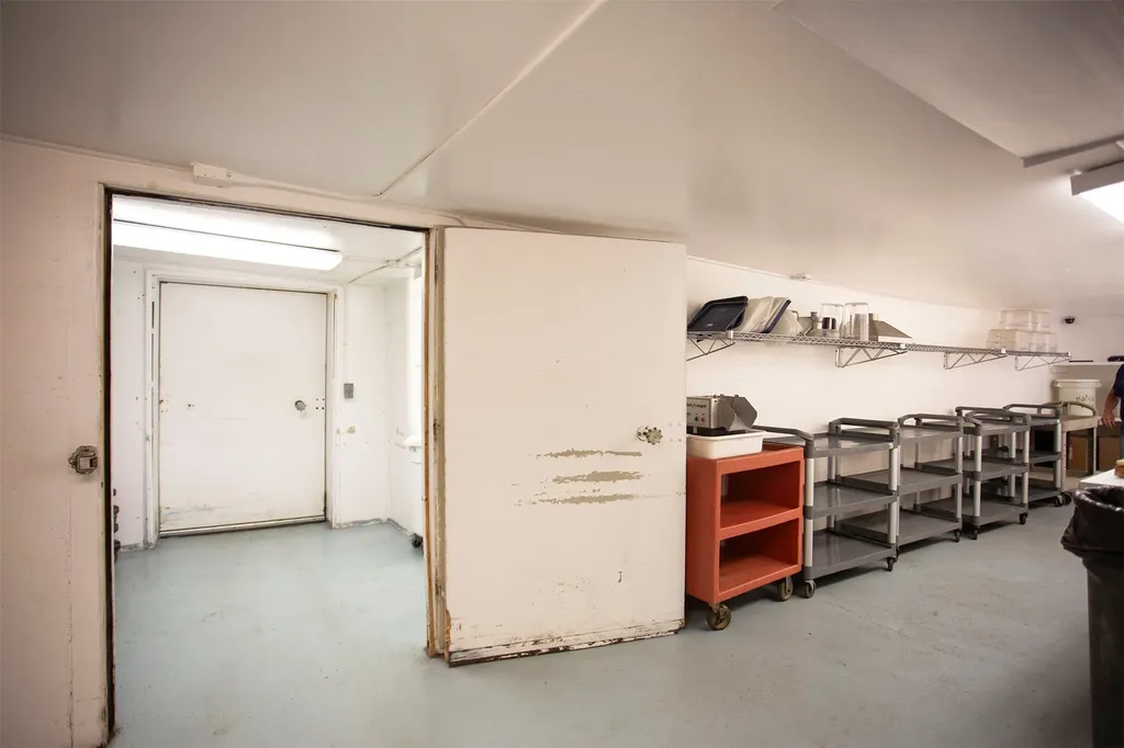 924 & 938 Phillips Street Missoula MT 59802