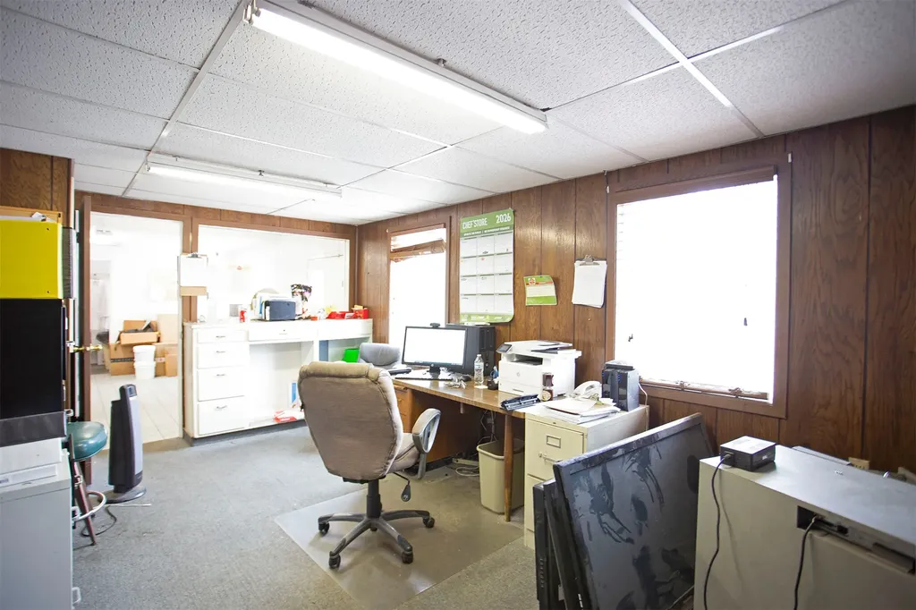 924 & 938 Phillips Street Missoula MT 59802