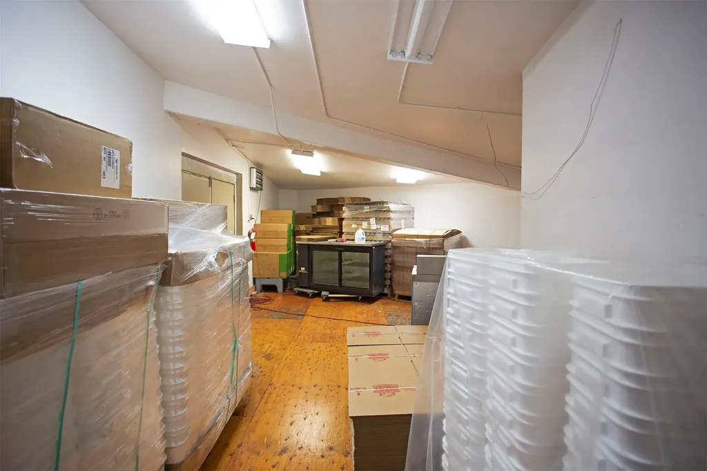 924 & 938 Phillips Street Missoula MT 59802