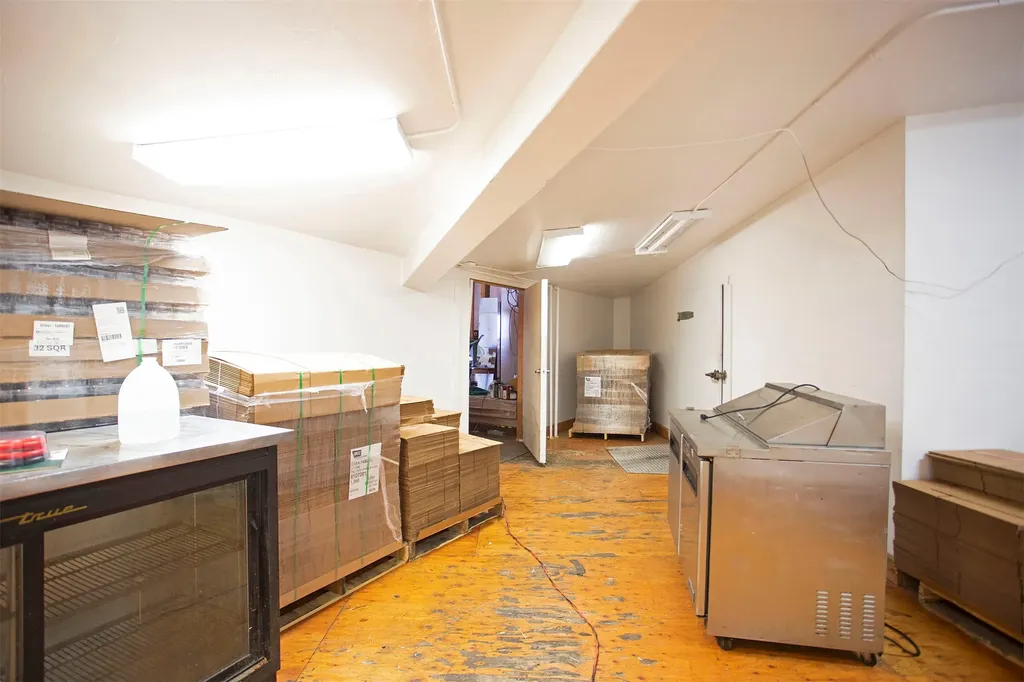 924 & 938 Phillips Street Missoula MT 59802