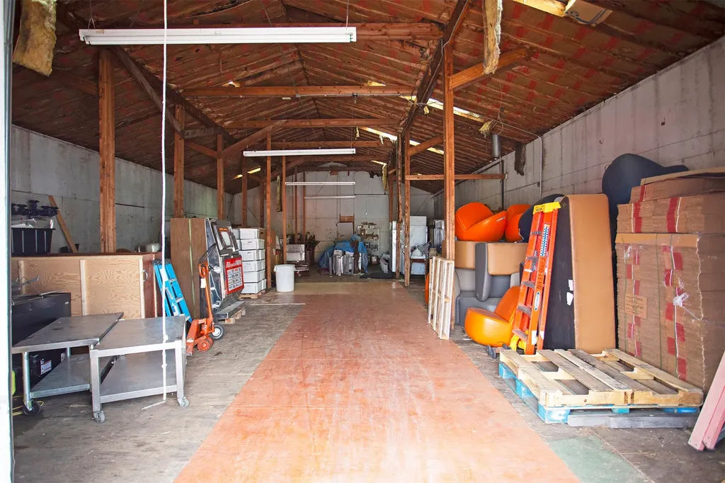 924 & 938 Phillips Street Missoula MT 59802
