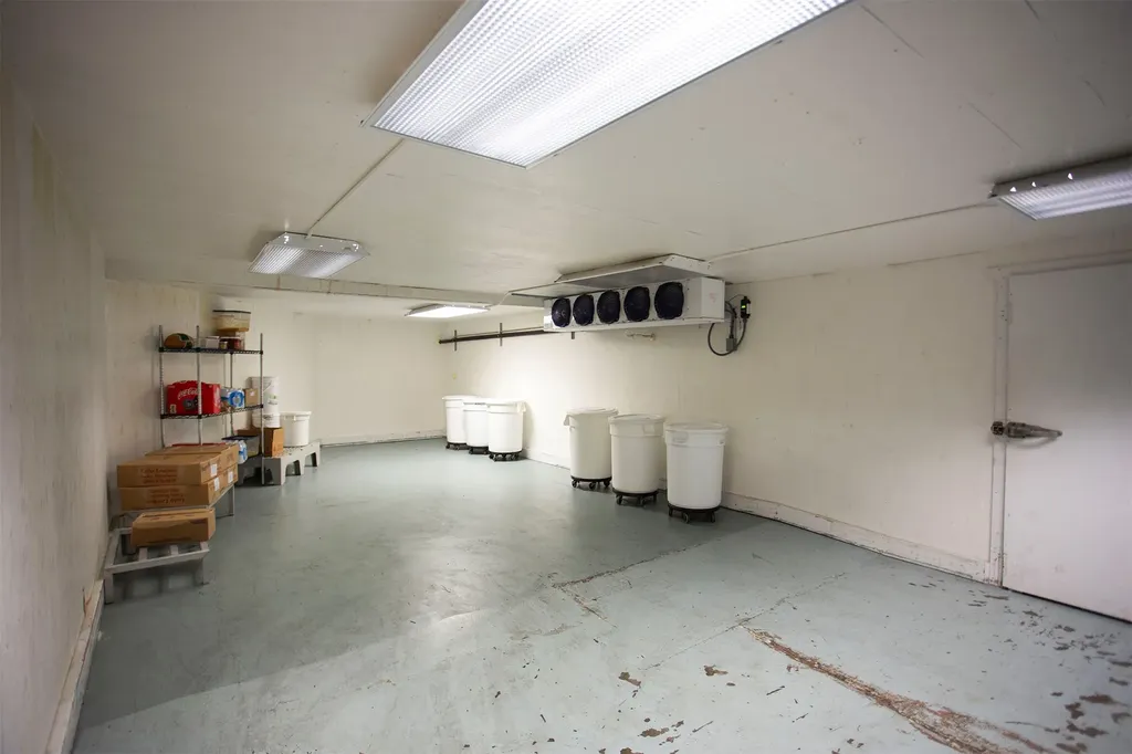 924 & 938 Phillips Street Missoula MT 59802