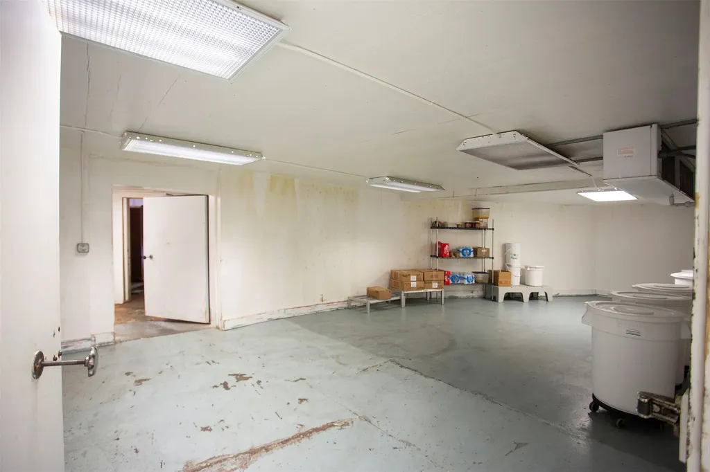 924 & 938 Phillips Street Missoula MT 59802