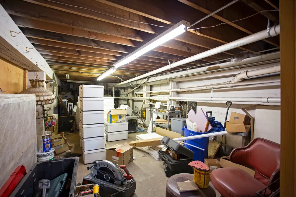 924 & 938 Phillips Street Missoula MT 59802