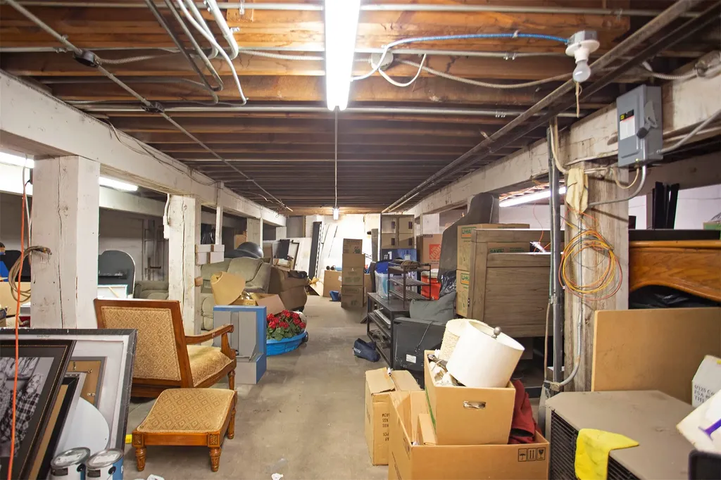 924 & 938 Phillips Street Missoula MT 59802