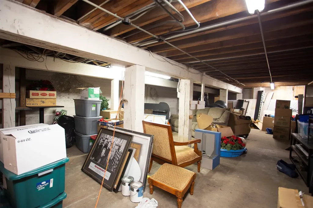 924 & 938 Phillips Street Missoula MT 59802