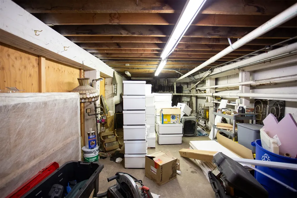 924 & 938 Phillips Street Missoula MT 59802