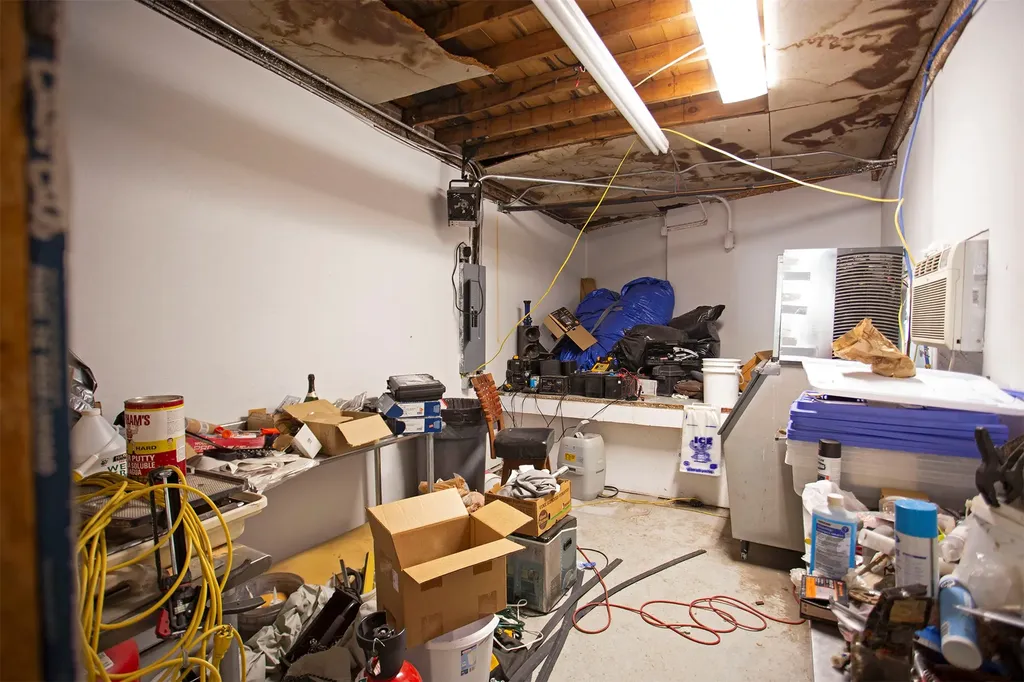 924 & 938 Phillips Street Missoula MT 59802