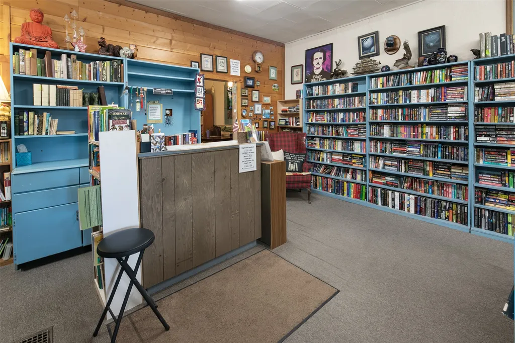 615 Nucleus Avenue Columbia Falls MT 59912