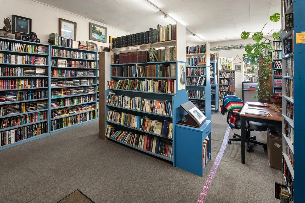 615 Nucleus Avenue Columbia Falls MT 59912