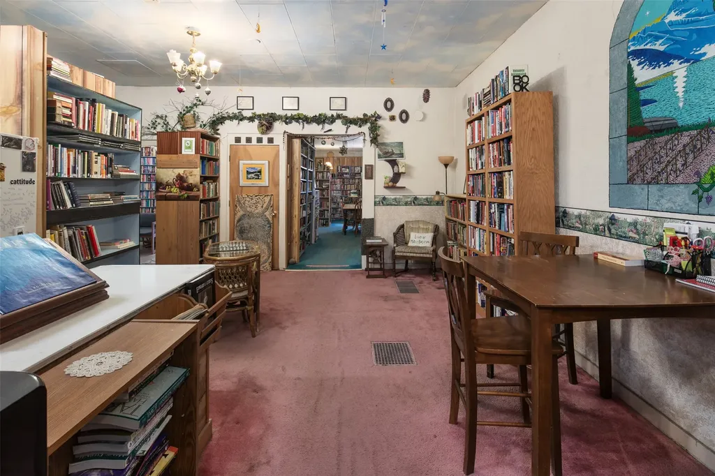 615 Nucleus Avenue Columbia Falls MT 59912