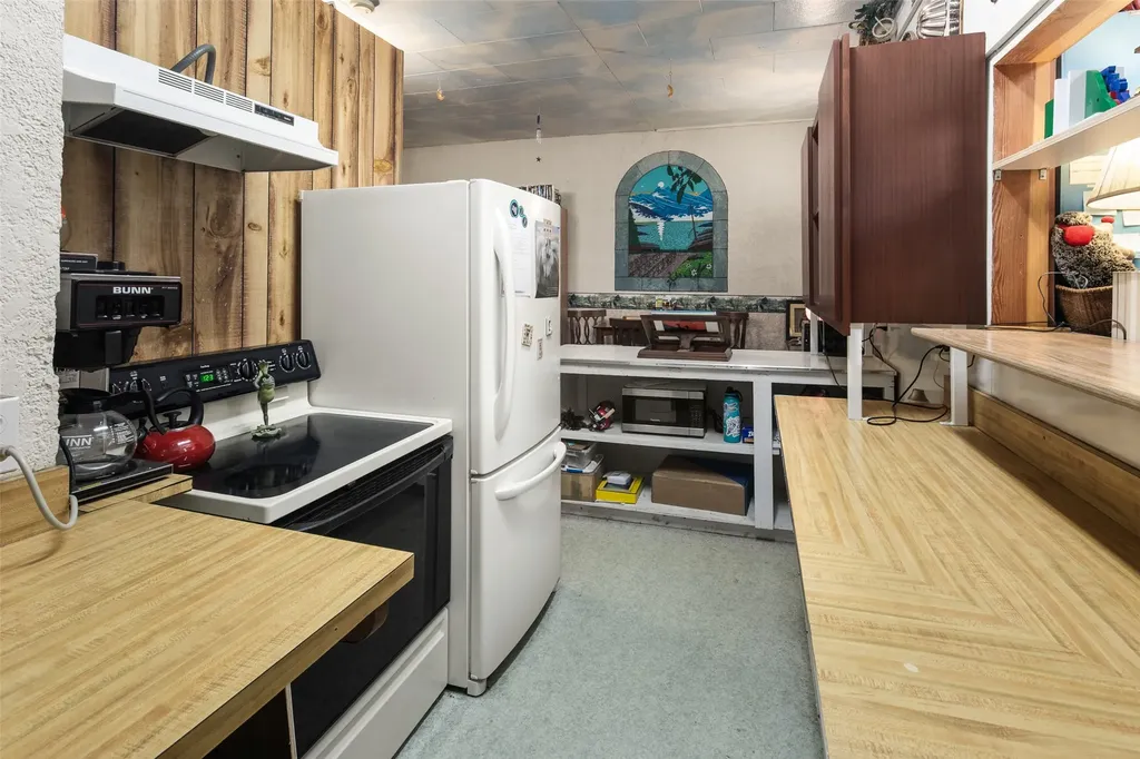 615 Nucleus Avenue Columbia Falls MT 59912