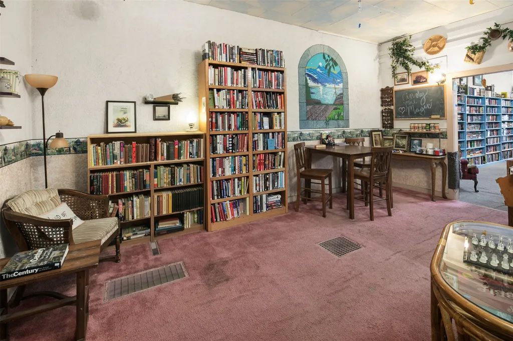 615 Nucleus Avenue Columbia Falls MT 59912