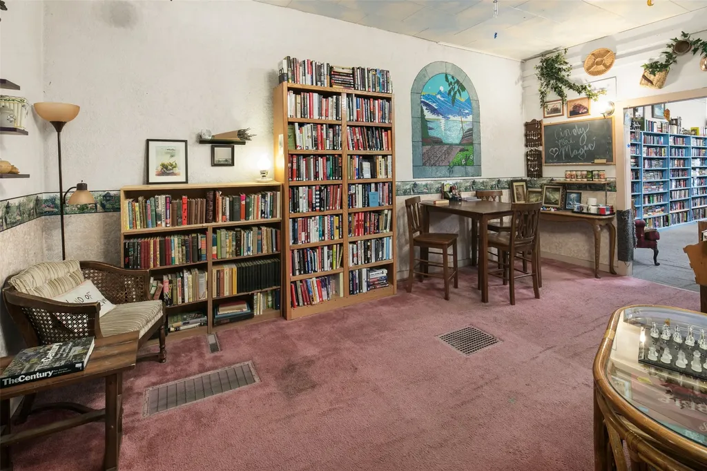 615 Nucleus Avenue Columbia Falls MT 59912