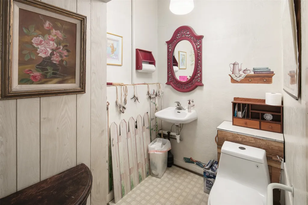 615 Nucleus Avenue Columbia Falls MT 59912