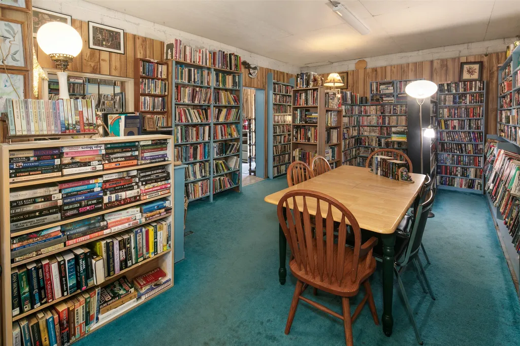 615 Nucleus Avenue Columbia Falls MT 59912