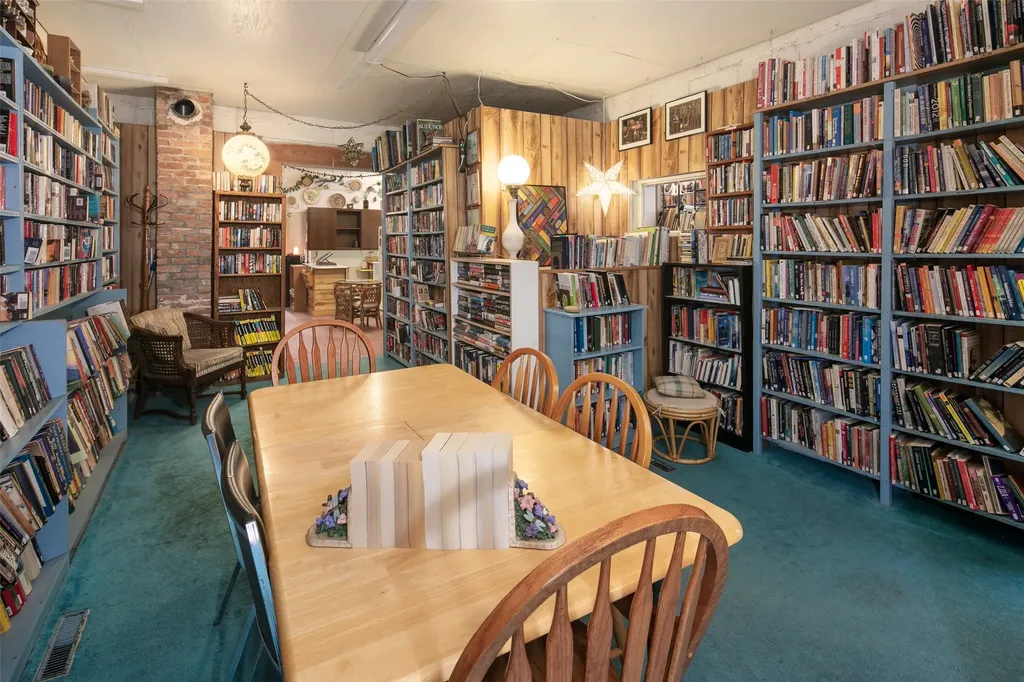 615 Nucleus Avenue Columbia Falls MT 59912