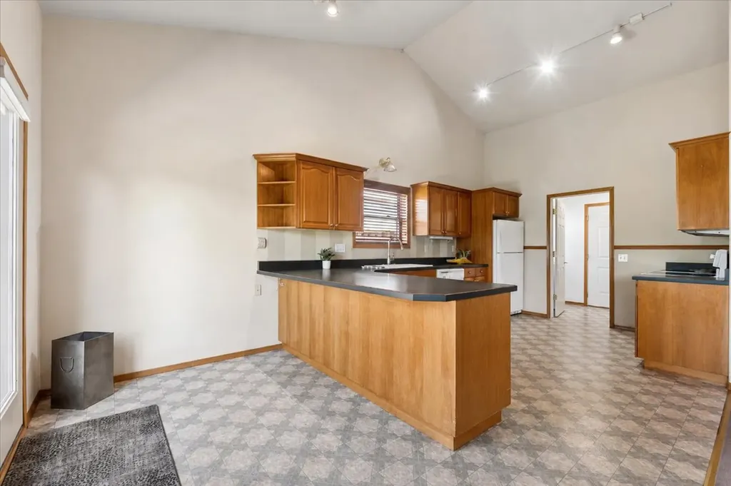 114 Greenbriar Drive Kalispell MT 59901