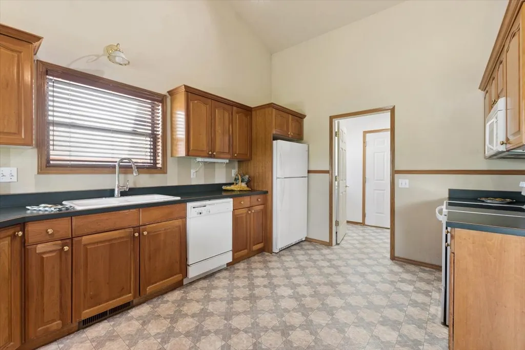 114 Greenbriar Drive Kalispell MT 59901