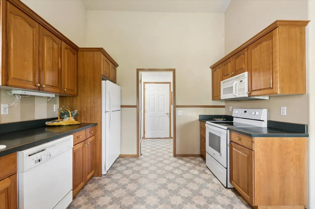 114 Greenbriar Drive Kalispell MT 59901