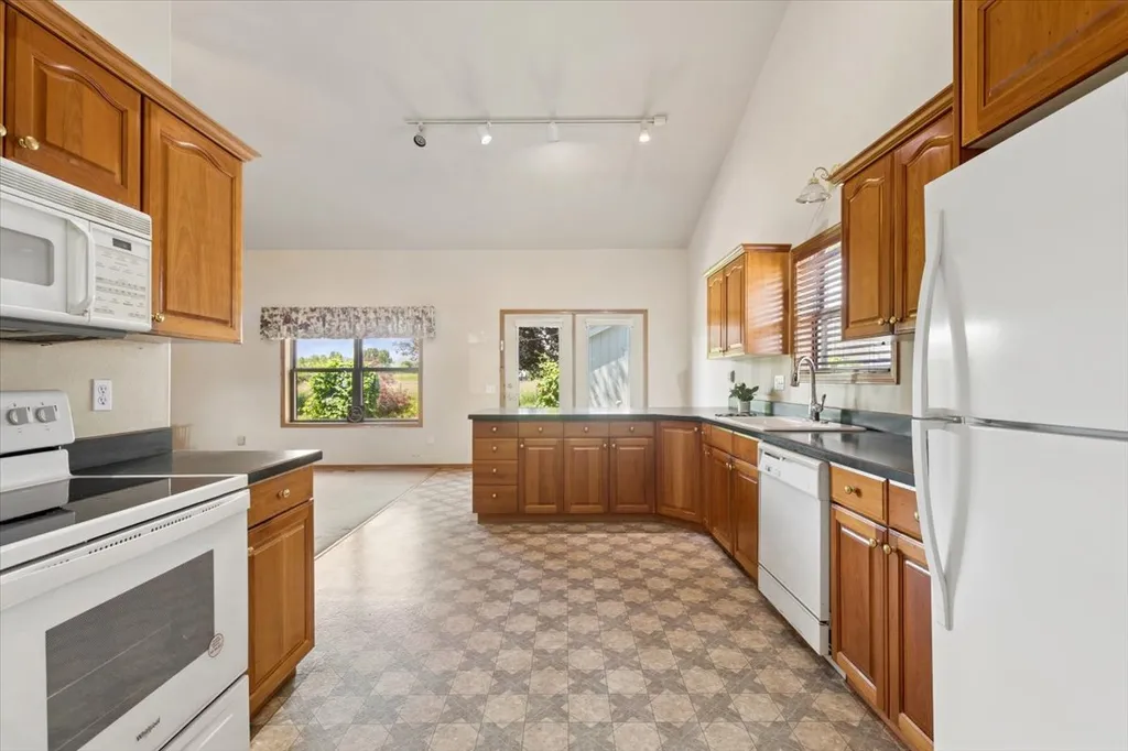 114 Greenbriar Drive Kalispell MT 59901