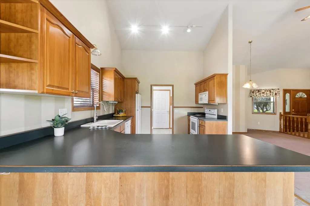 114 Greenbriar Drive Kalispell MT 59901