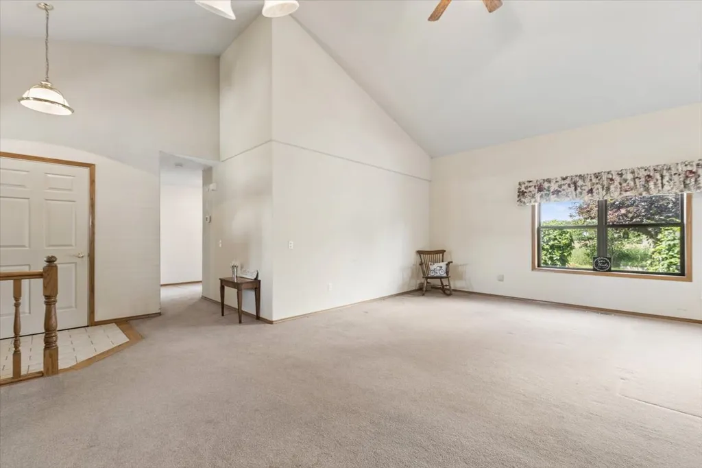 114 Greenbriar Drive Kalispell MT 59901