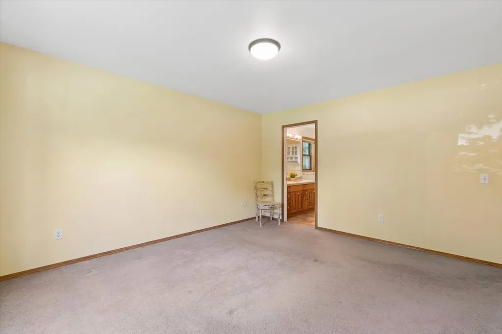 114 Greenbriar Drive Kalispell MT 59901