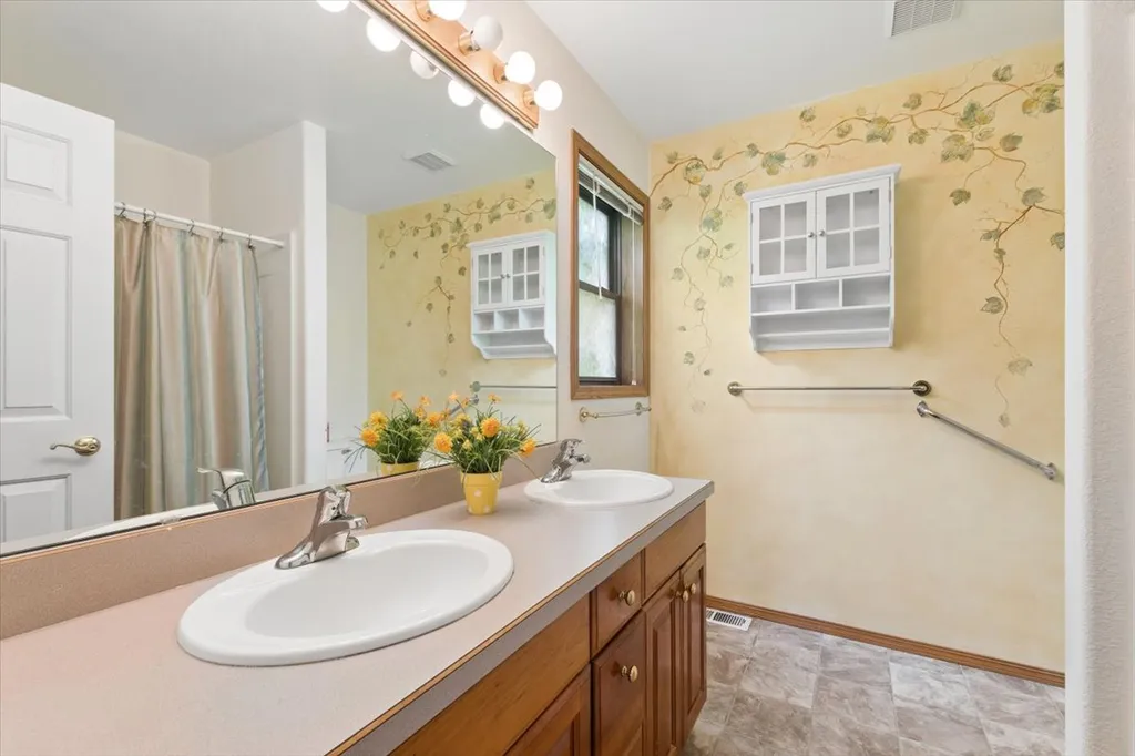 114 Greenbriar Drive Kalispell MT 59901