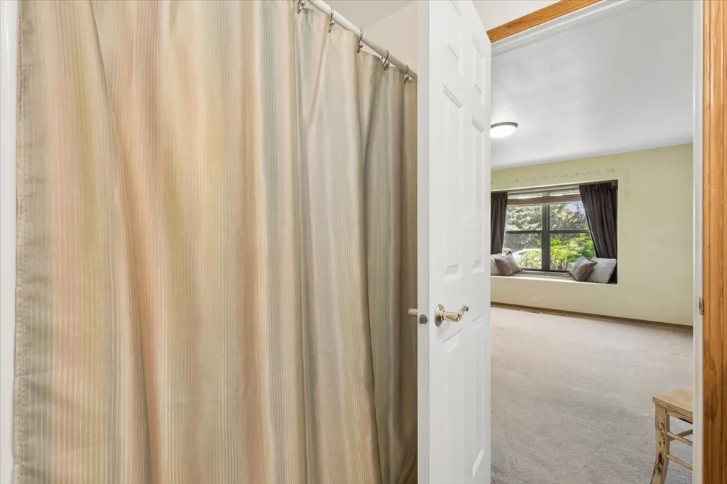 114 Greenbriar Drive Kalispell MT 59901