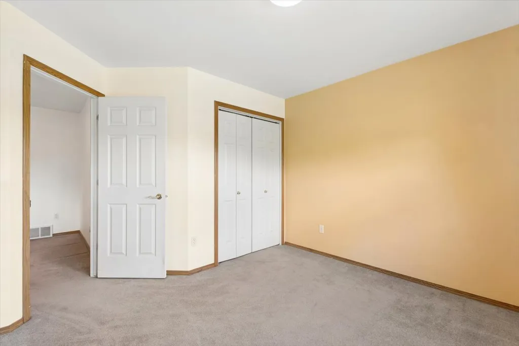 114 Greenbriar Drive Kalispell MT 59901