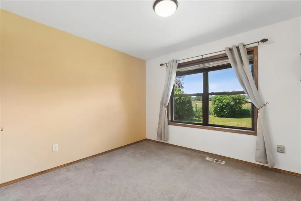 114 Greenbriar Drive Kalispell MT 59901