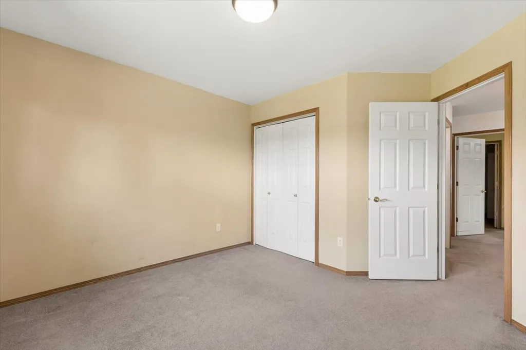 114 Greenbriar Drive Kalispell MT 59901
