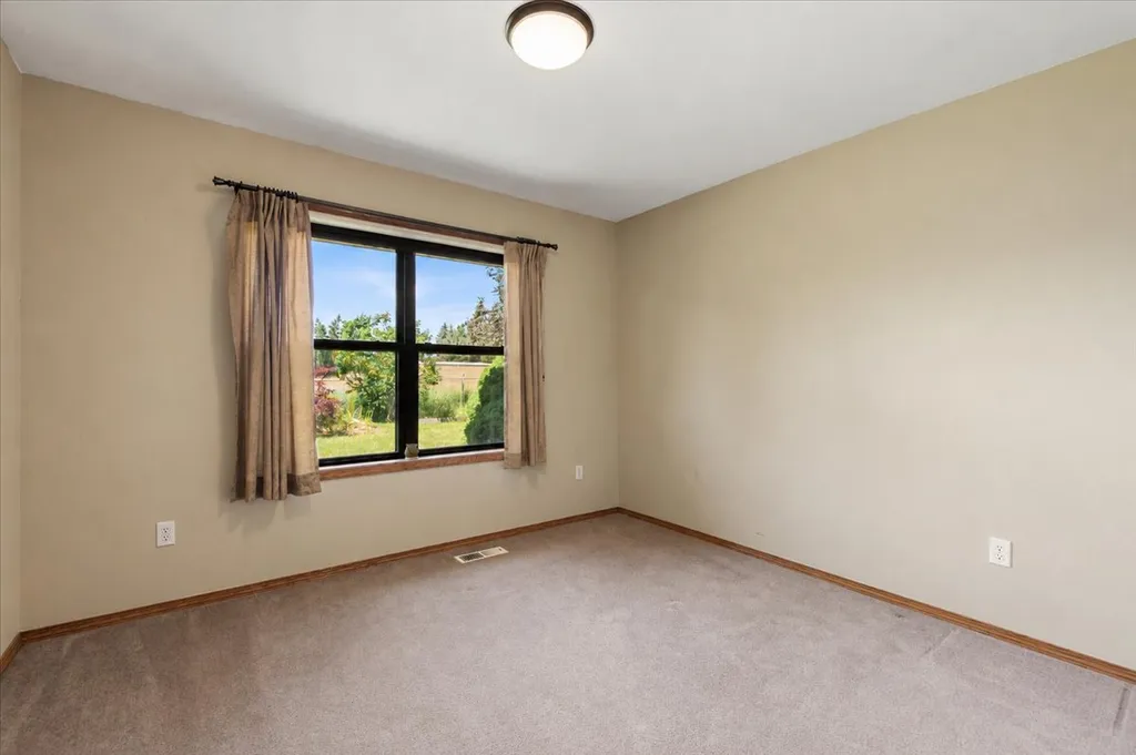 114 Greenbriar Drive Kalispell MT 59901