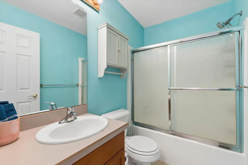 114 Greenbriar Drive Kalispell MT 59901