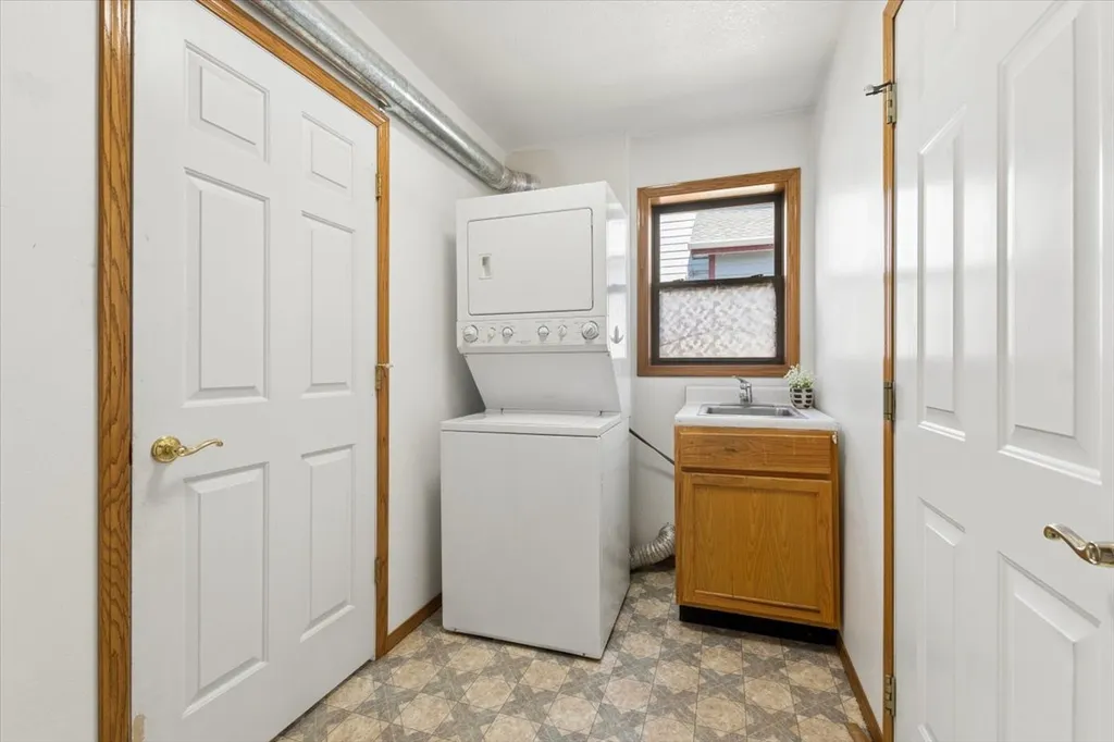 114 Greenbriar Drive Kalispell MT 59901